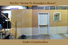 Set-Going-To-Grandpa.jpg