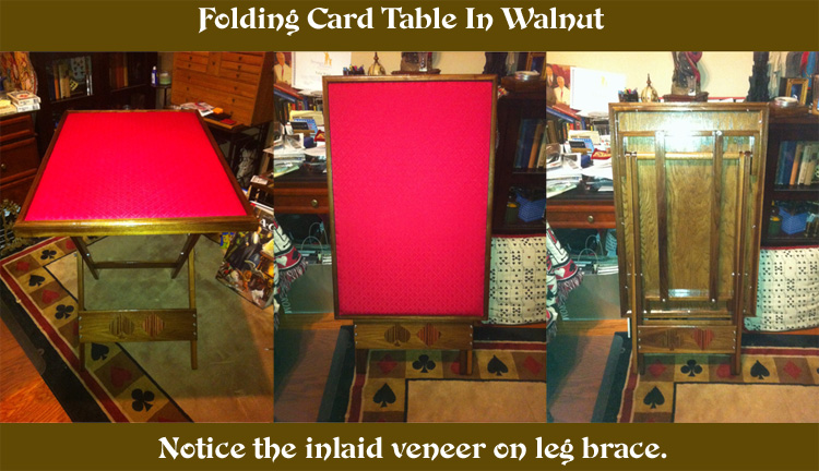Folding-Card-Table-Walnut.jpg