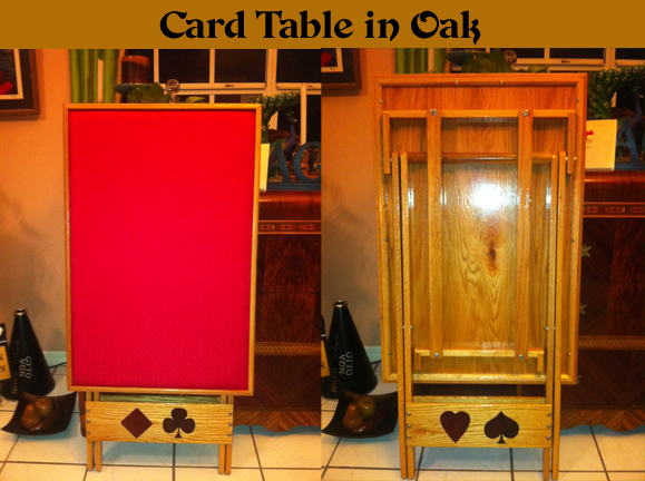 Oak-Card-Table.jpg