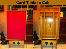Oak-Card-Table.jpg