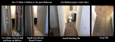 BAthroom-Hallway.jpg