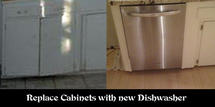 Dishwasher-vs-Cabinets.jpg