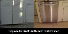 Dishwasher-vs-Cabinets.jpg
