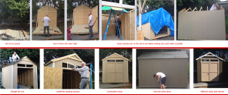 How-to-build-a-shed.jpg