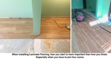 Installing-Laminate-Flooring.jpg